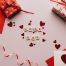 romantic gifts for girlfriend