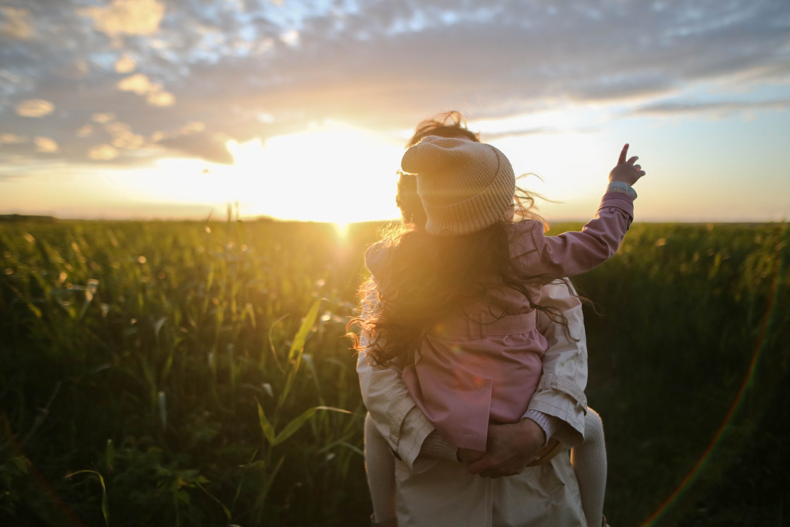 gifts for moms
