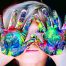 kids creative toys 2
