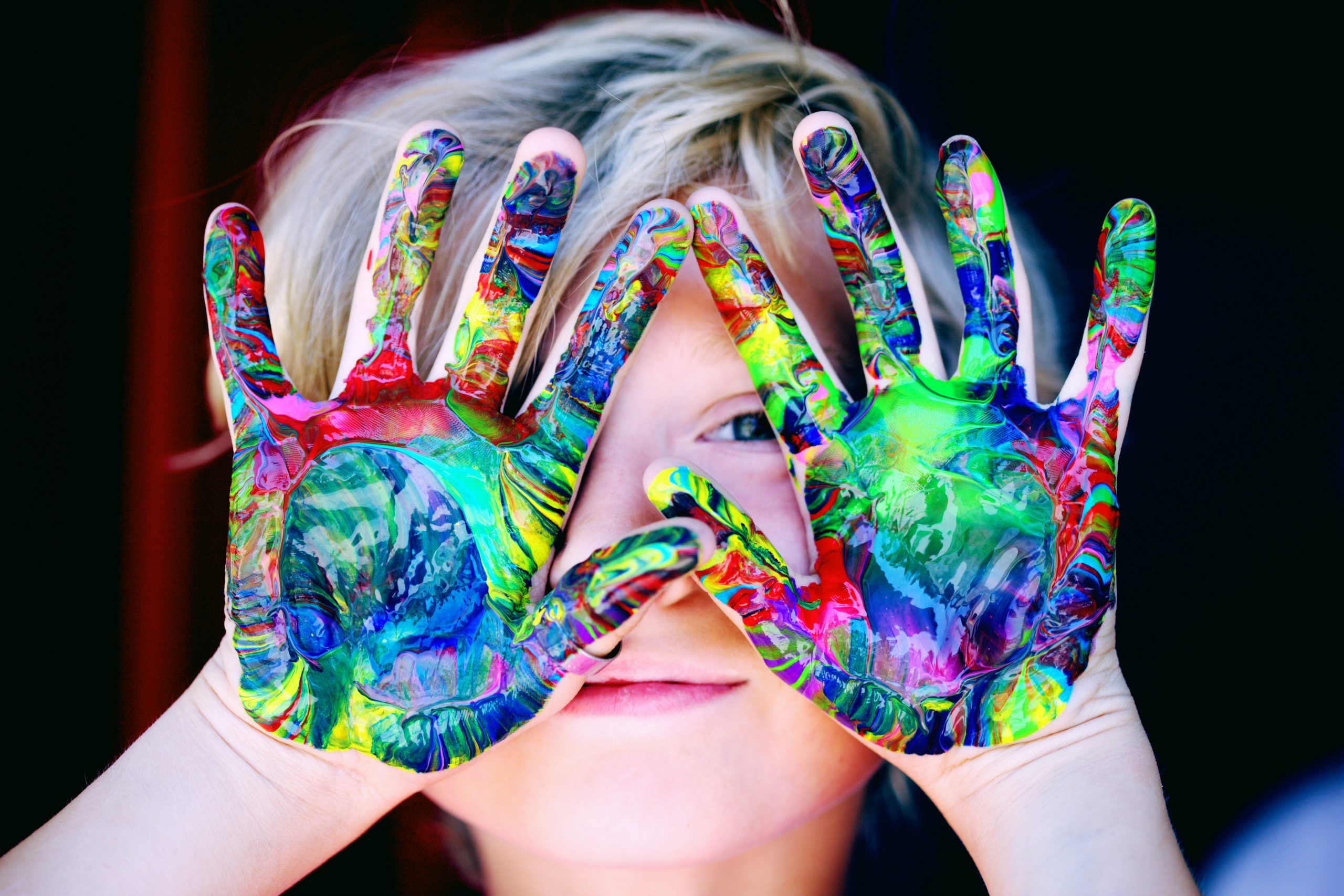 kids creative toys 2