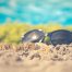 Creative Summer Gift Ideas for Women: 25 Thoughtful Gifts
